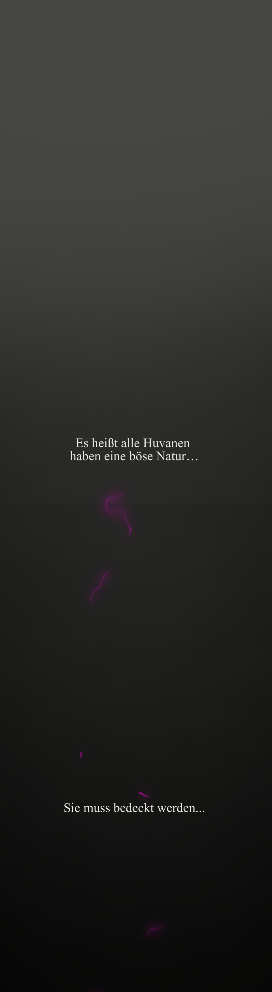 Chains of Freedom - Episode 2, Page 9